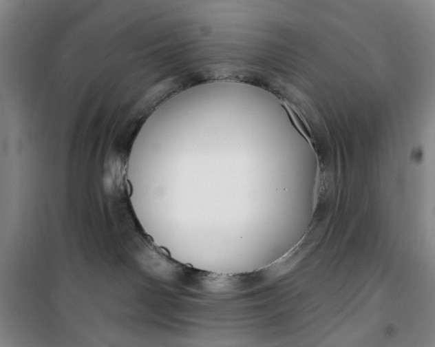 X0000100970142200807151400