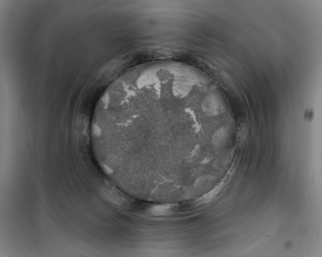 X0000100970178200807151400