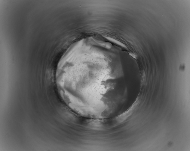 X0000100970182200807151400