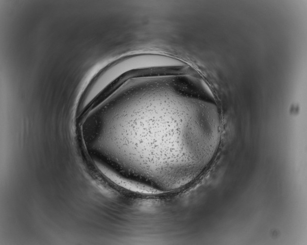 X0000100970200200807151359