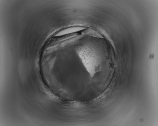 X0000100970249200807151358