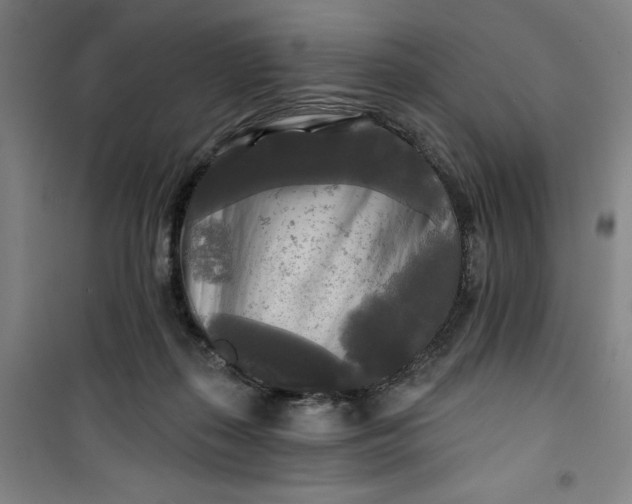 X0000100970267200807151358
