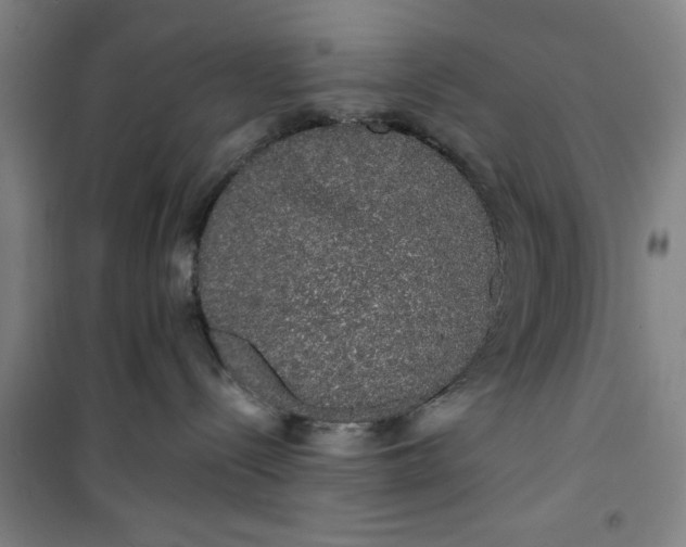 X0000100970288200807151359