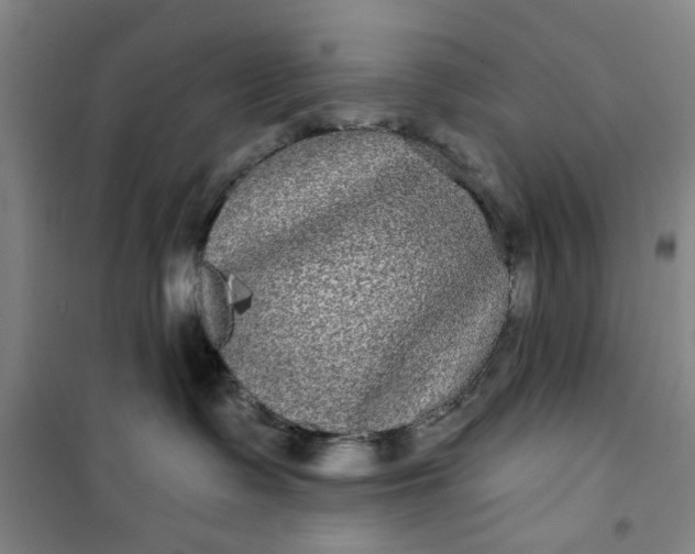 X0000100970335200807151357