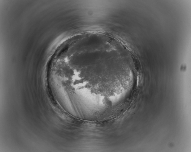 X0000100970339200807151357