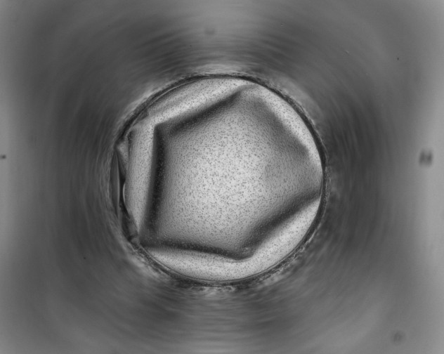X0000100970345200807151357