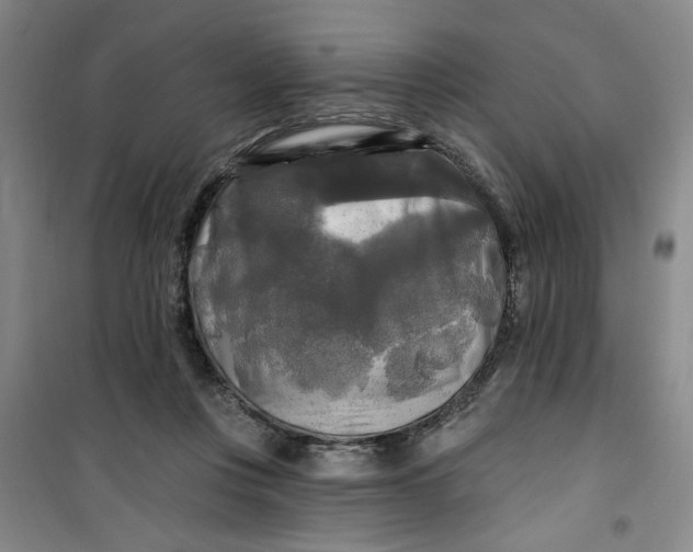 X0000100970359200807151357