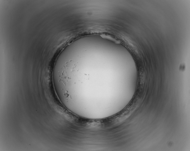 X0000100970362200807151357