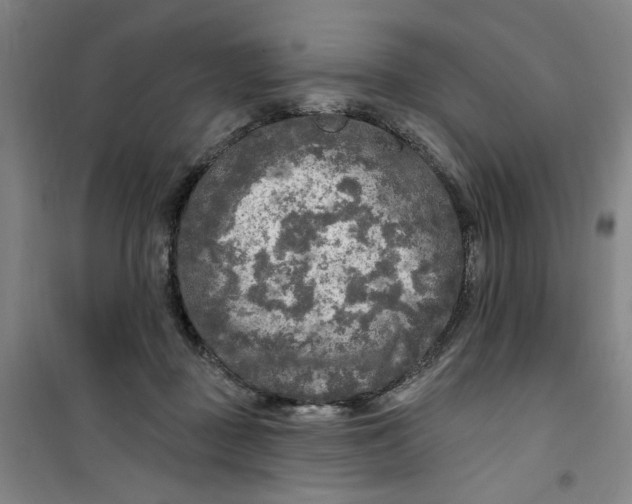 X0000100970363200807151357