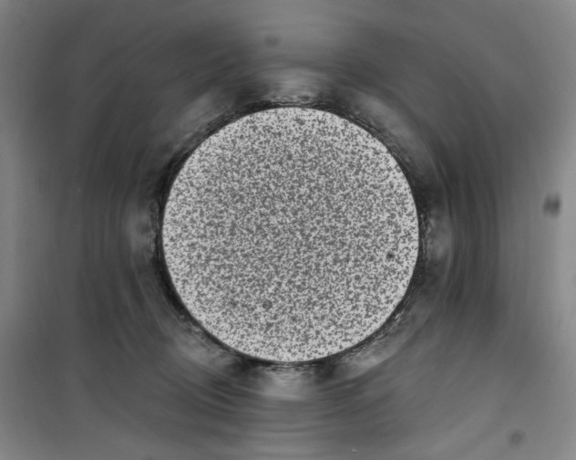 X0000100970370200807151357