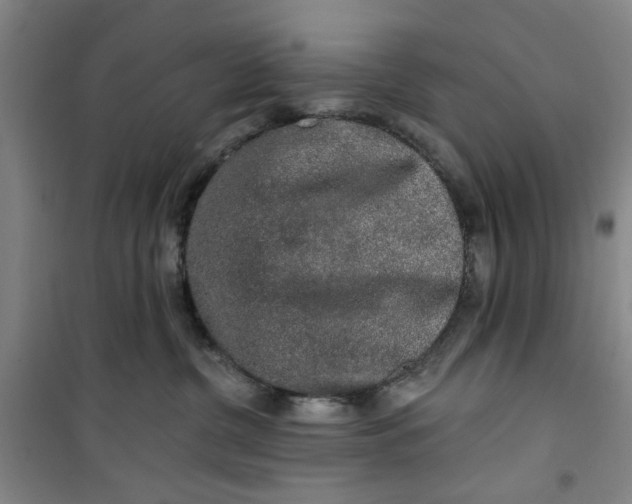 X0000100970380200807151357