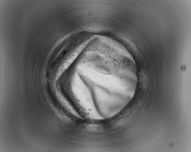 X0000100970400200807151356