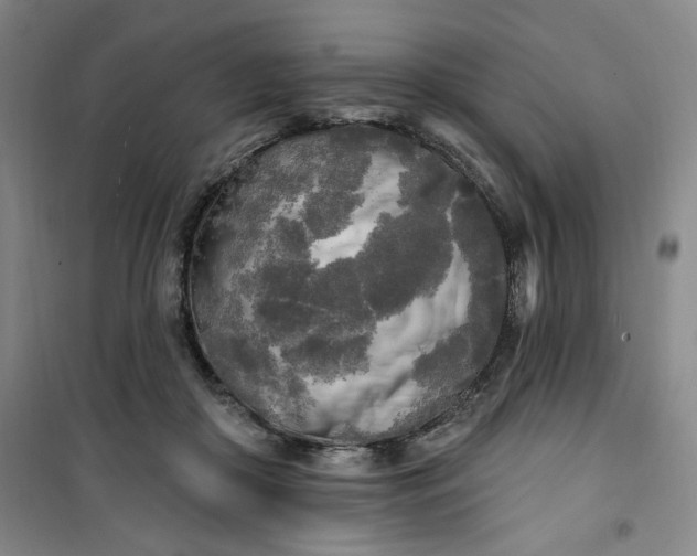X0000100970410200807151356