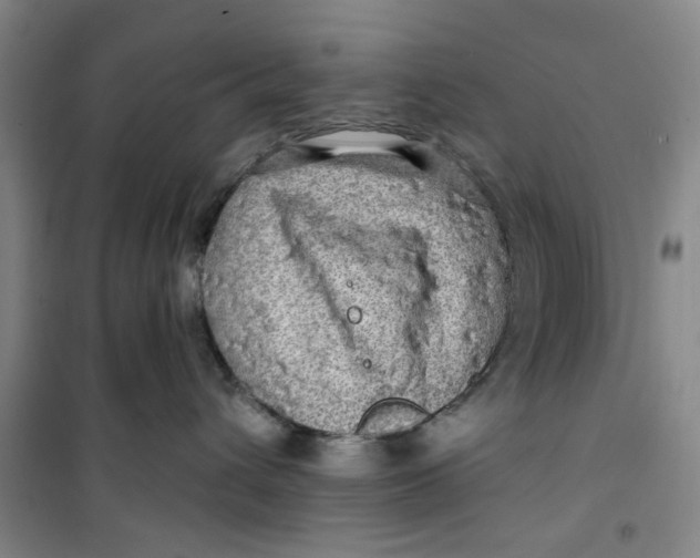 X0000100970432200807151356