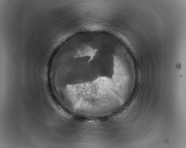 X0000100970447200807151355