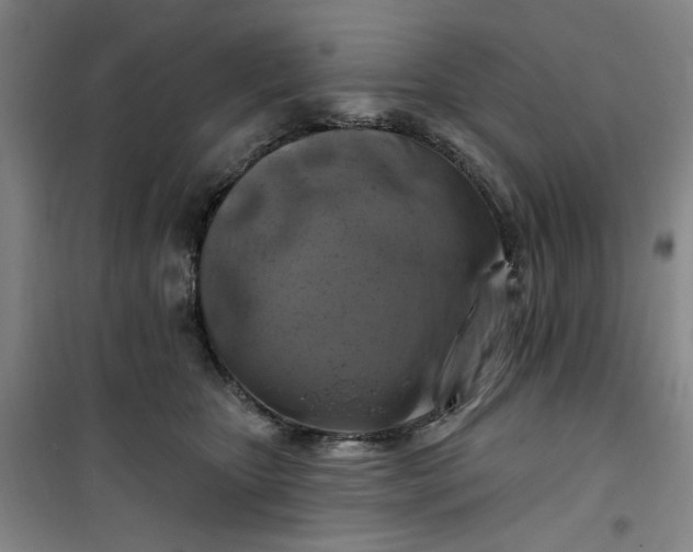 X0000100970467200807151356