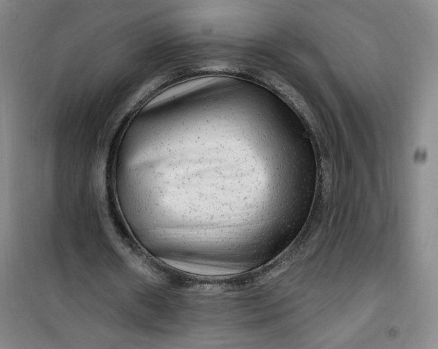 X0000100970482200807151355