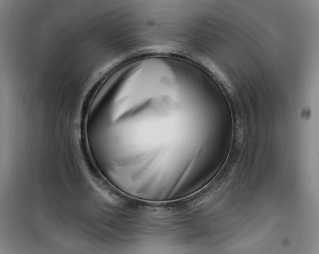 X0000100970486200807151355