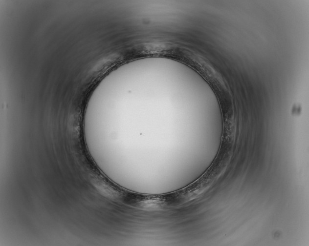 X0000100970505200807151355