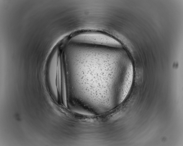X0000100970580200807151353