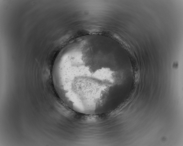 X0000100970618200807151353