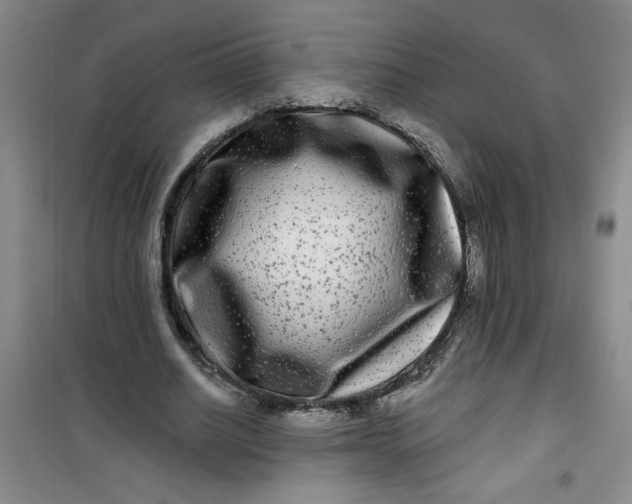 X0000100970630200807151352