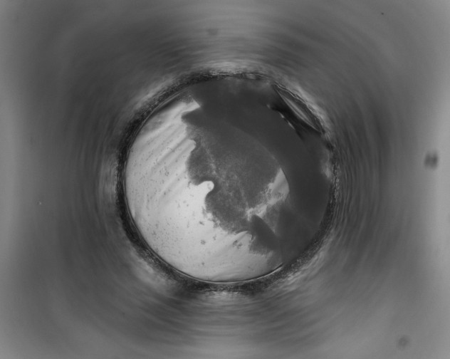 X0000100970637200807151352