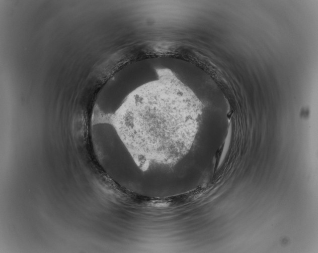 X0000100970651200807151352