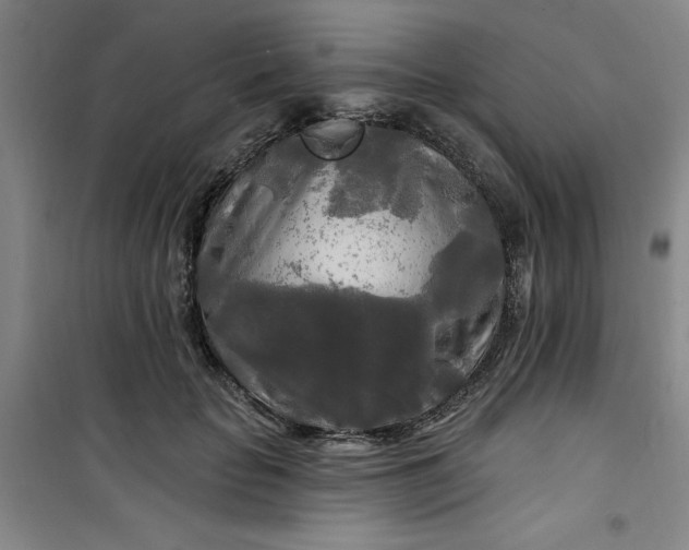 X0000100970653200807151352
