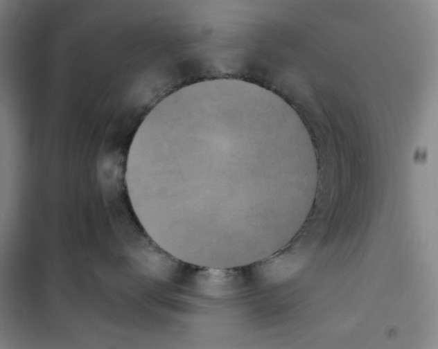 X0000100970672200807151353