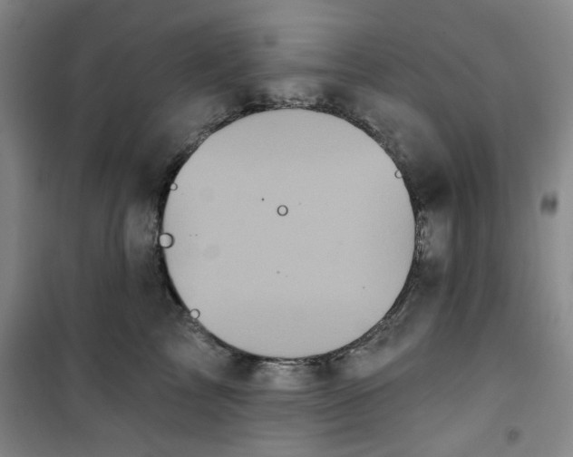 X0000100970713200807151351