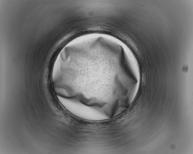 X0000100970724200807151350