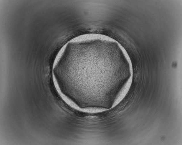 X0000100970748200807151351