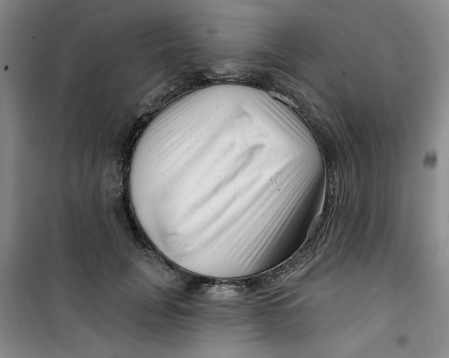 X0000100970751200807151351