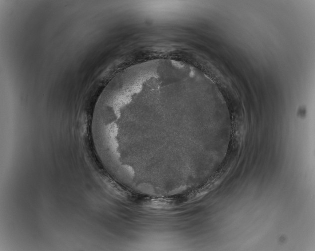 X0000100970758200807151351