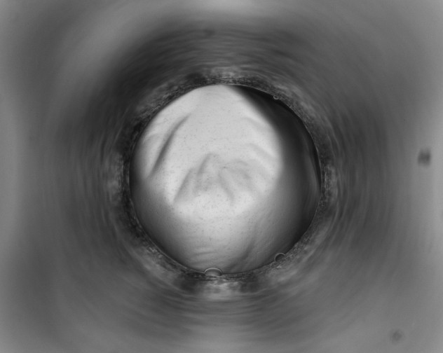 X0000100970760200807151351