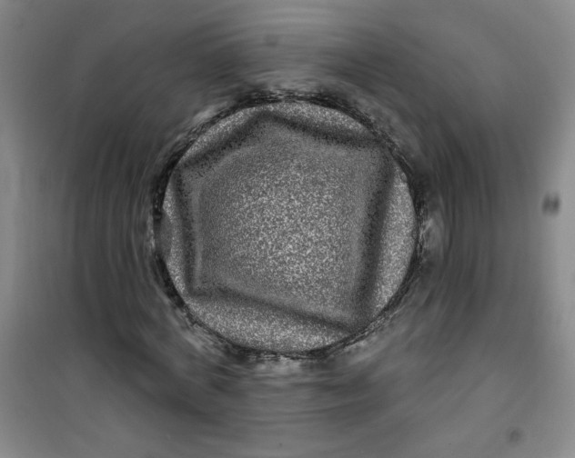 X0000100970772200807151350