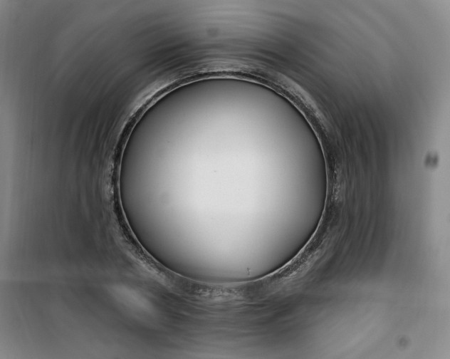 X0000100970786200807151350