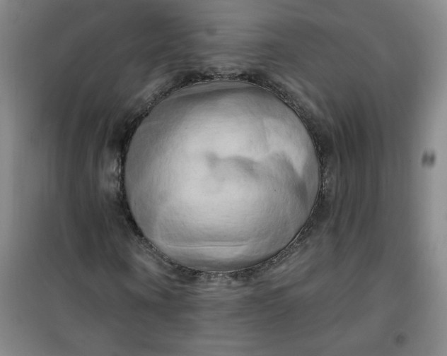 X0000100970866200807151349