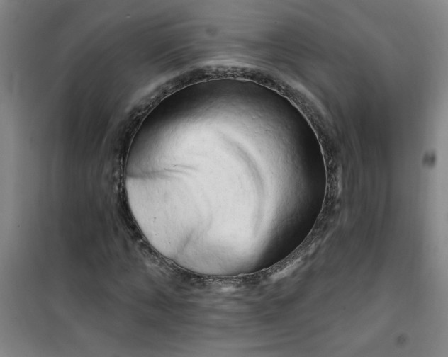X0000100970870200807151349