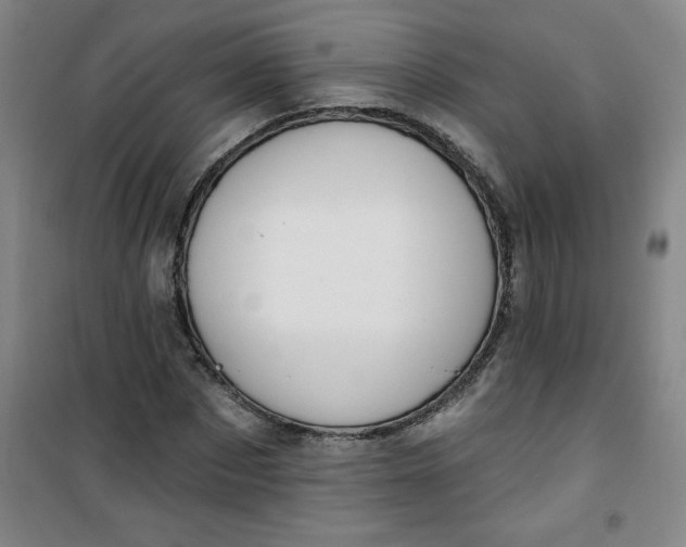 X0000100970873200807151349