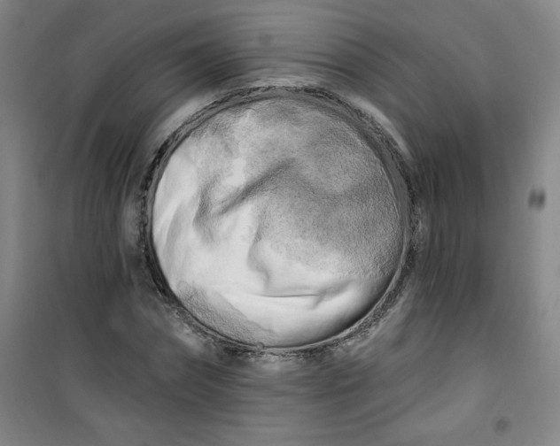 X0000100970874200807151349