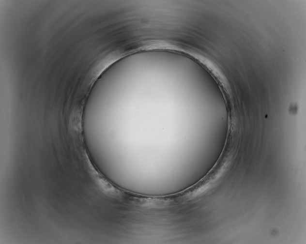 X0000100970905200807151348