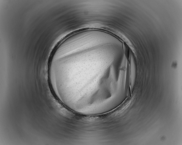 X0000100970939200807151348