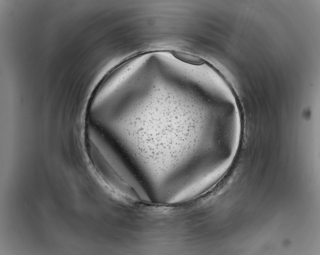 X0000100970949200807151348