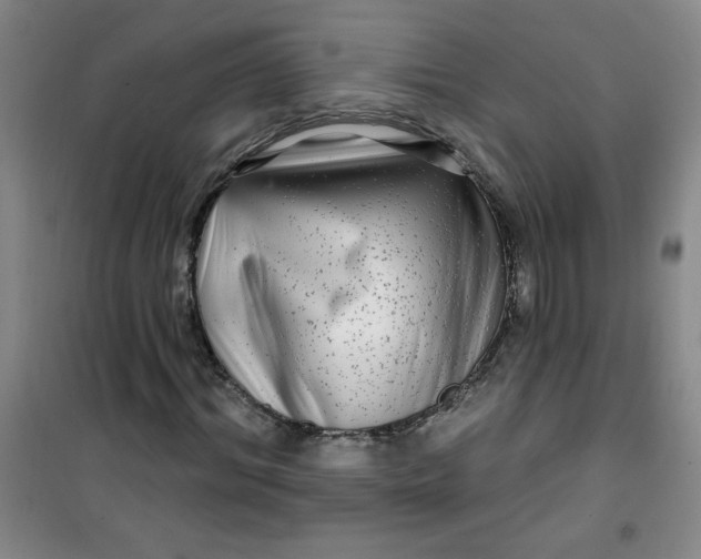 X0000100970964200807151347