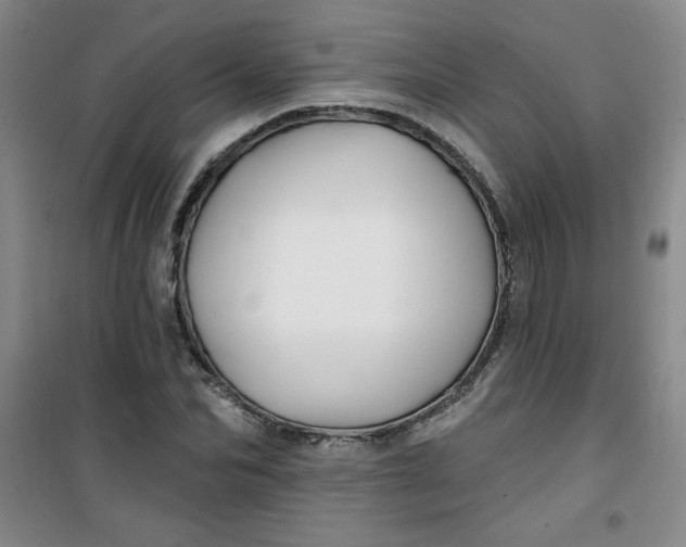 X0000100970974200807151347