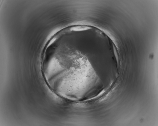 X0000100970998200807151347