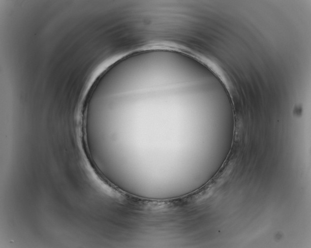 X0000100971003200807151347