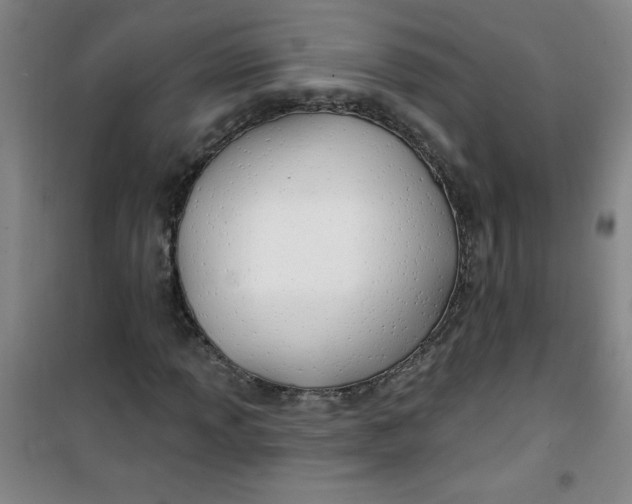 X0000100971013200807151346